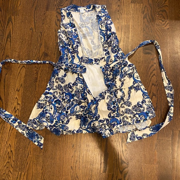 Used Dress - Picture 2 of 4